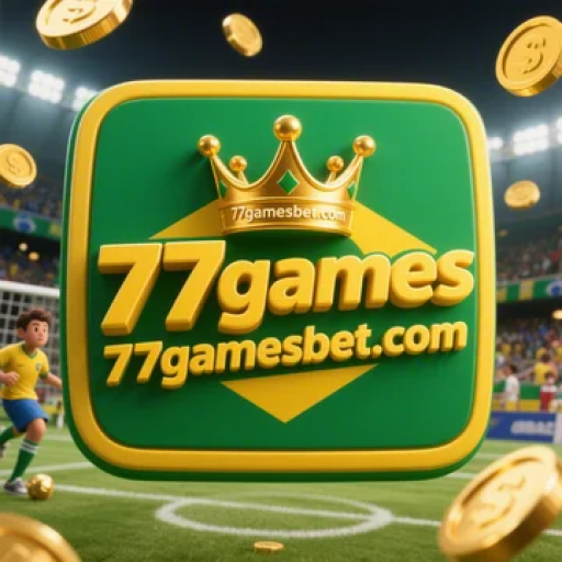 77games